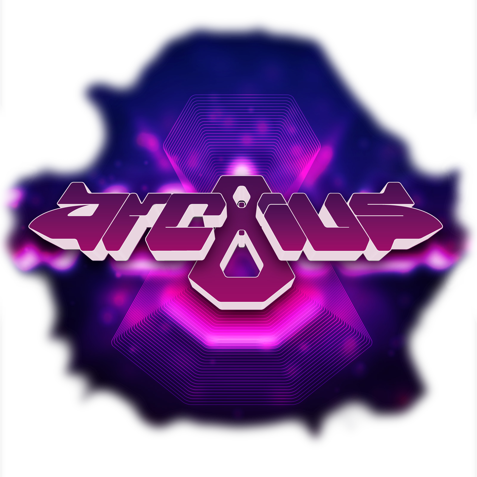 arc8ius